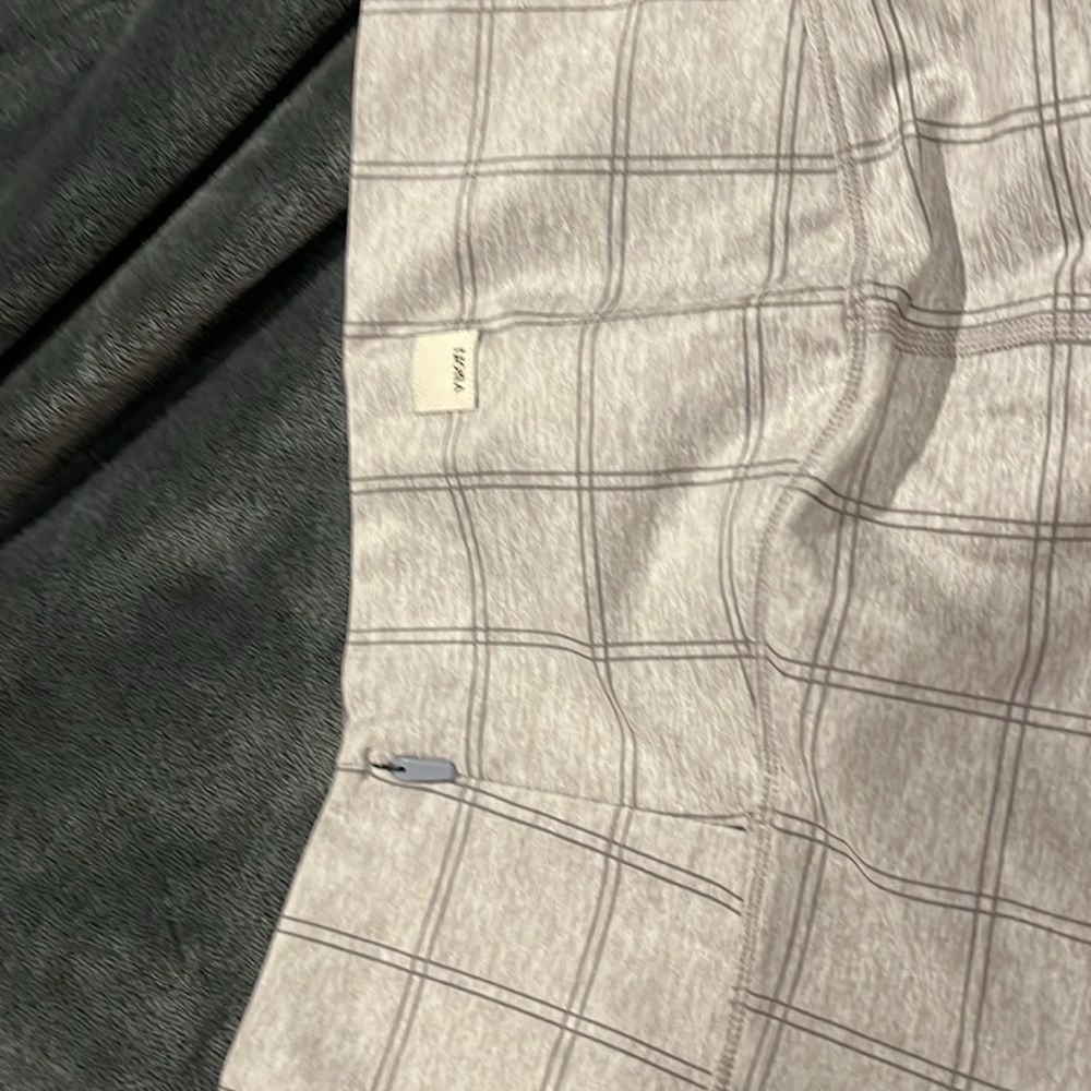 TaupeViouri leggings